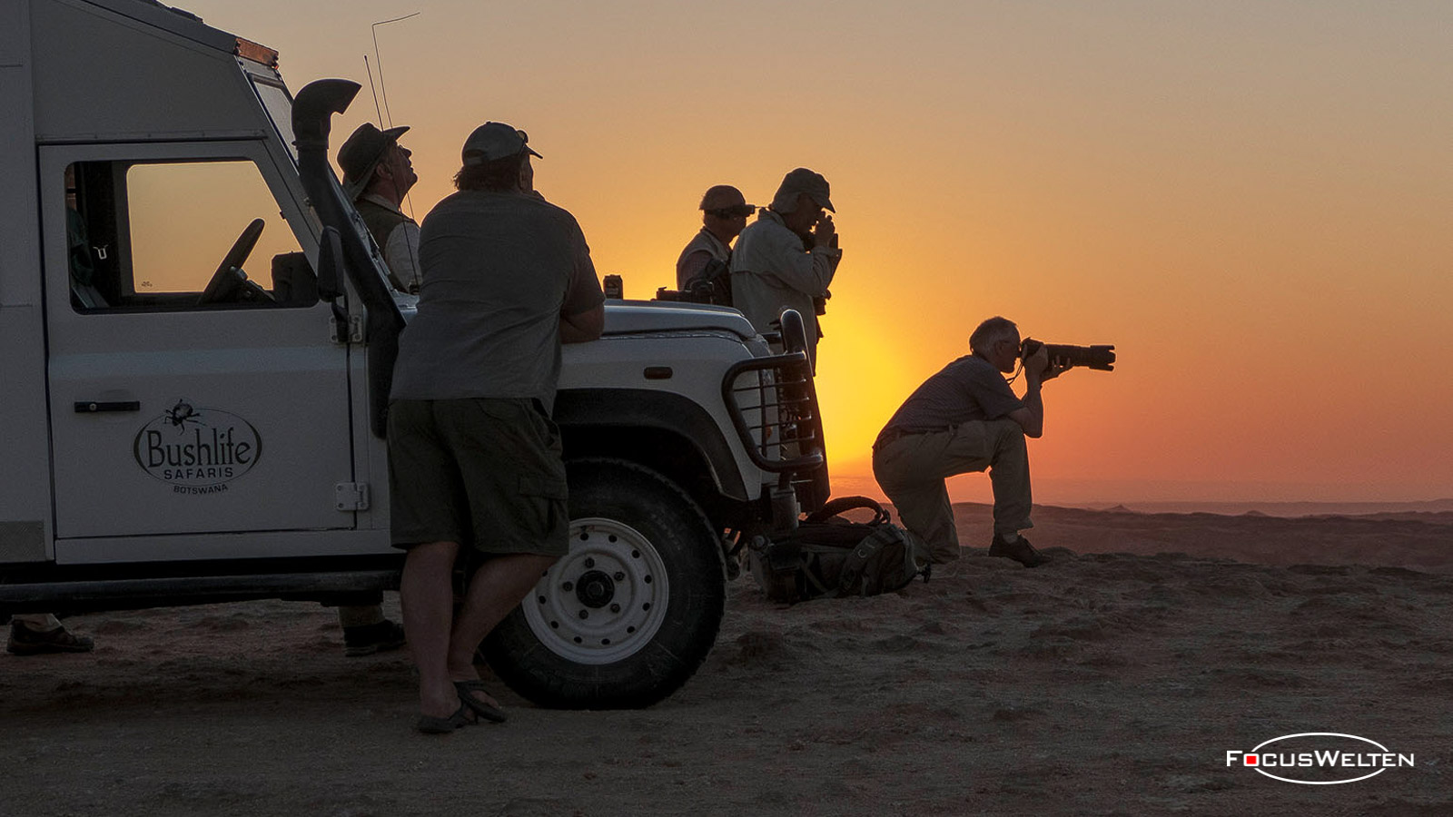 focuswelten seminare